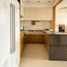 3 Habitación Apartamento en alquiler en Thao Dien, Ho Chi Minh City, Thao Dien, District 2, Ho Chi Minh City, Vietnam