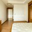 3 Habitación Apartamento en alquiler en Thao Dien, Ho Chi Minh City, Thao Dien, District 2, Ho Chi Minh City, Vietnam