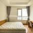 3 Habitación Apartamento en alquiler en Thao Dien, Ho Chi Minh City, Thao Dien, District 2, Ho Chi Minh City, Vietnam