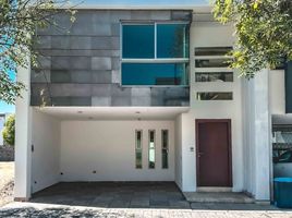 3 Schlafzimmer Haus zu verkaufen in Santa Isabel Cholula, Puebla, Santa Isabel Cholula