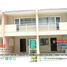 3 Bedroom Villa for sale in Cavite, Calabarzon, Tanza, Cavite