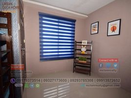 1 Bedroom Condo for sale in Marilao, Bulacan, Marilao