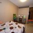 1 chambre Appartement for sale in Central Luzon, Marilao, Bulacan, Central Luzon