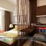 1 Habitación Apartamento en venta en Mandaluyong City, Metro Manila, Mandaluyong City