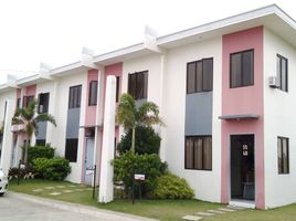 2 chambre Villa for sale in Santa Rosa City, Laguna, Santa Rosa City