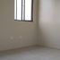 2 chambre Villa for sale in Laguna, Calabarzon, Santa Rosa City, Laguna