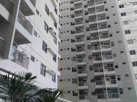 2 Habitación Departamento en venta en Mandaluyong City, Metro Manila, Mandaluyong City