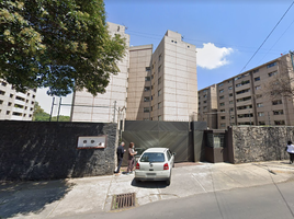 3 Schlafzimmer Appartement zu verkaufen in Alvaro Obregon, Mexico City, Alvaro Obregon