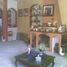  Land for sale in Tetela De Ocampo, Puebla, Tetela De Ocampo