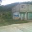 Land for sale in Tetela De Ocampo, Puebla, Tetela De Ocampo
