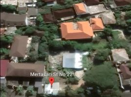  Land for sale in Denpasar, Bali, Denpasar Selata, Denpasar