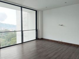 3 Schlafzimmer Appartement zu verkaufen in Medellin, Antioquia, Medellin
