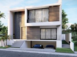 4 Habitación Casa en venta en Medellin, Veracruz, Medellin, Veracruz
