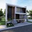 4 Habitación Casa en venta en Medellin, Veracruz, Medellin, Veracruz
