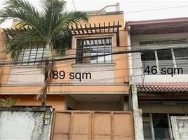 5 Bedroom House for sale in Makati City, Metro Manila, Makati City, Southern District