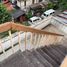 5 Bedroom House for sale in Makati City, Metro Manila, Makati City, Southern District