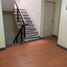 5 Bedroom House for sale in Makati City, Metro Manila, Makati City, Southern District