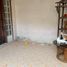 5 Bedroom House for sale in Makati City, Metro Manila, Makati City, Southern District