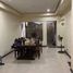 5 Bedroom House for sale in Makati City, Metro Manila, Makati City, Southern District