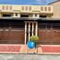 2 Bedroom Villa for rent in Angeles City, Central Luzon, Angeles City, Pampanga, Central Luzon