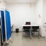 13 SqM Office for rent in Lince, Lima, Lince