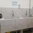 13 SqM Office for rent in Lince, Lima, Lince