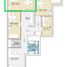 13 SqM Office for rent in Lince, Lima, Lince