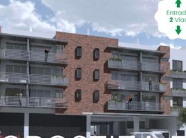 2 Habitación Apartamento en venta en Azcapotzalco, Ciudad de México, Azcapotzalco, Ciudad de México