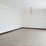 Maison 3 chambre à vendre à Envigado, Antioquia, Envigado