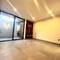 Villa 3 chambre à vendre à Leon, Guanajuato, Leon