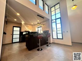Villa 3 chambre à vendre à Leon, Guanajuato, Leon