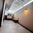 Villa 3 chambre à vendre à Leon, Guanajuato, Leon