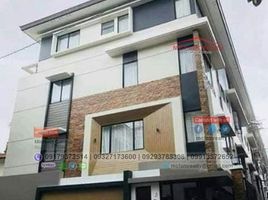 4 Bedroom House for sale in Quezon City, Metro Manila, Quezon City, Eastern District, Metro Manila