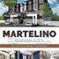 4 Bedroom House for sale in Quezon City, Metro Manila, Quezon City, Eastern District, Metro Manila