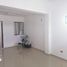 Maison 3 chambre à vendre à Guadalupe, Nuevo Leon, Guadalupe