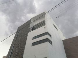 Maison 3 chambre à vendre à Guadalupe, Nuevo Leon, Guadalupe