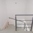 Maison 3 chambre à vendre à Guadalupe, Nuevo Leon, Guadalupe