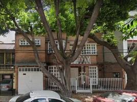 3 Schlafzimmer Villa zu verkaufen in Azcapotzalco, Mexico City, Azcapotzalco