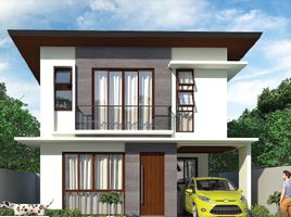 4 Bedroom Villa for sale in Central Visayas, Cebu City, Cebu, Central Visayas