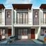 4 Bedroom Villa for sale in Central Visayas, Cebu City, Cebu, Central Visayas