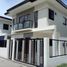 4 Bedroom Villa for sale in Central Visayas, Cebu City, Cebu, Central Visayas