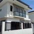 4 Bedroom Villa for sale in Central Visayas, Cebu City, Cebu, Central Visayas