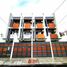 3 Bedroom House for sale in Manila Metro Manila, Tondo I / II