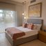 2 Schlafzimmer Wohnung zu verkaufen in Isla Mujeres, Quintana Roo, Isla Mujeres