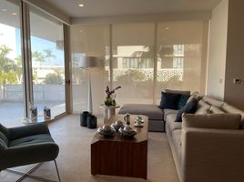 2 Schlafzimmer Wohnung zu verkaufen in Isla Mujeres, Quintana Roo, Isla Mujeres