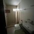 3 Schlafzimmer Haus zu verkaufen in Apodaca, Nuevo Leon, Apodaca