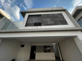 3 Schlafzimmer Haus zu verkaufen in Apodaca, Nuevo Leon, Apodaca
