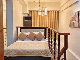 1 Habitación Departamento en venta en Makati City, Metro Manila, Makati City
