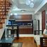 1 Habitación Departamento en venta en Makati City, Metro Manila, Makati City