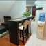 1 Habitación Departamento en venta en Makati City, Metro Manila, Makati City